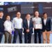 Ericsson and TDC NET Achieve Level 4 Autonomy Certification from TM Forum