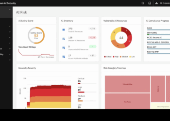 IBM Debuts New Platform to Manage Agentic AI Risk at Scale