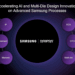 Synopsys and Samsung Boost AI and Multi-Die Design