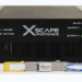 Xscape Photonics Rolls Out Multi-Color SiPho Platform