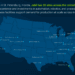 Jabil to Invest $500M in U.S. AI and Cloud Data Center Manufacturing