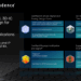 Cadence Aligns with Samsung to Accelerate AI SoC Development