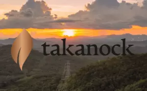 Takanock Lands $500M for On-Site Data Center Power