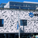 NTT Shutters San Francisco Experience Center, Shifts to Sunnyvale