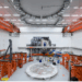 Google Signs Landmark Deal for Fusion Power with CFS