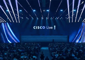 Cisco Expands its AI Data Center Play