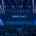 Cisco Expands its AI Data Center Play