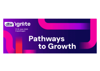 Blue Planet Advances Agentic AI for Autonomous Networks