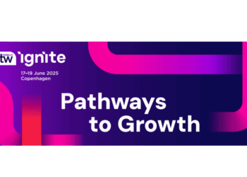 TM Forum Expands Open Digital Architecture with New Certification 