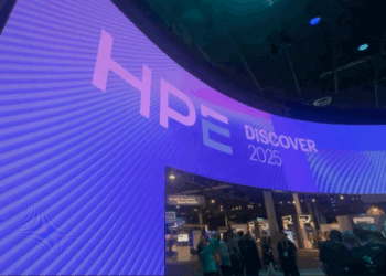 HPE Aruba Integrates Multi-Vendor Security in Aruba Central