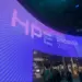 HPE Aruba Integrates Multi-Vendor Security in Aruba Central