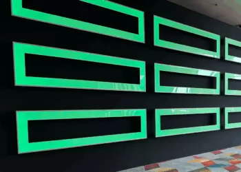 Digital Realty Standardizes on HPE Private Cloud