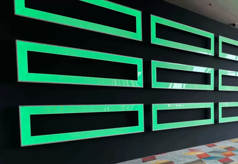 HPE Links AI Infrastructure Growth to Energy Efficiency and Governance