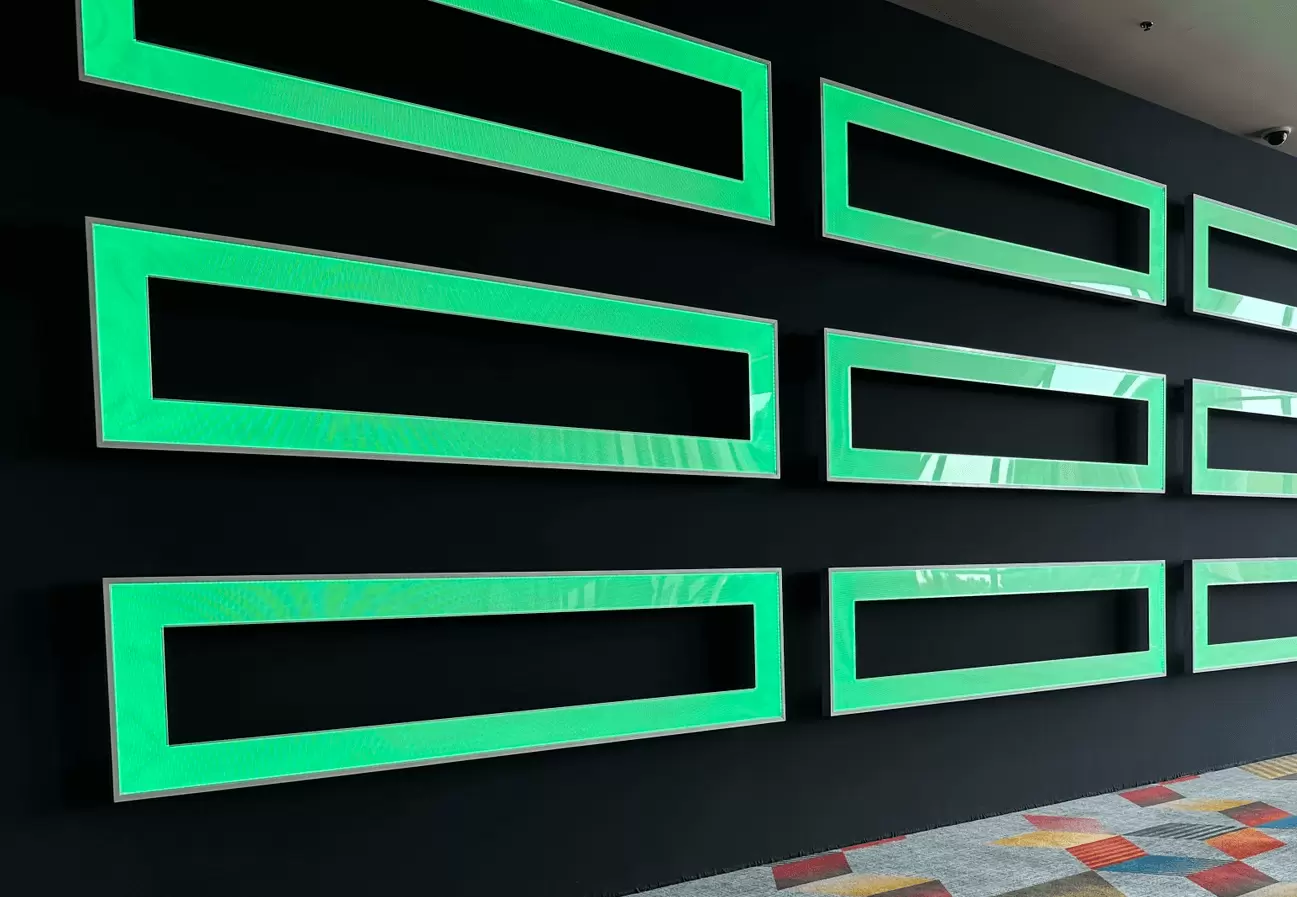 Digital Realty Standardizes on HPE Private Cloud