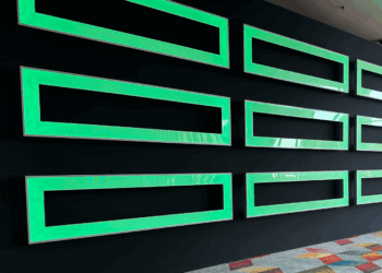 Ericsson, Intel, and HPE Advance Open Cloud RAN