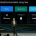 Marvell CEO: AI Data Centers Demand More Than XPUs—Attach Silicon Market Set to Double