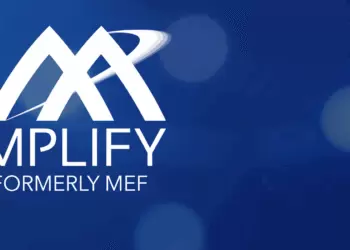 MEF Rebrands as Mplify — What’s Next for AI-Driven, Automated Network Services
