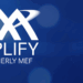MEF Rebrands as Mplify — What’s Next for AI-Driven, Automated Network Services