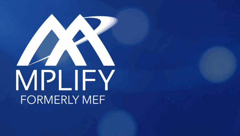 Mplify Extends Carrier Ethernet Certification to Address AI Transport 