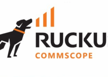 RUCKUS Expands Wi-Fi 7 Portfolio with New Hospitality-Focused APs