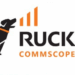 RUCKUS Expands Wi-Fi 7 Portfolio with New Hospitality-Focused APs