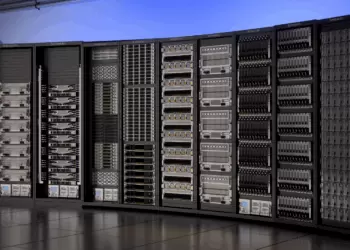 Supermicro Launches Expanded Blackwell-Based AI Infrastructure in Europe