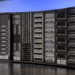 Supermicro Launches Expanded Blackwell-Based AI Infrastructure in Europe