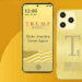 Trump-Branded MVNO Enters U.S. Market