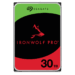 Seagate Ships 30TB HDDs