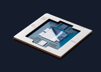 Amazon’s Graviton4 Powers the Fastest EC2 Yet