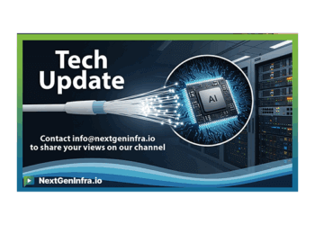 Video: Network Slicing over Fiber