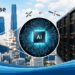 Blueprint: How to Make Enterprise Networks AI Ready