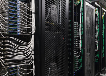 NVIDIA Powers European AI Infrastructure Surge