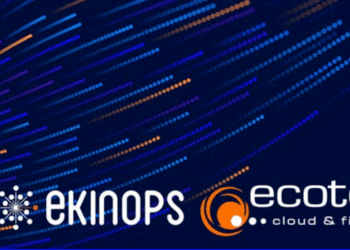 ecotel Deploys Ekinops Virtualized Network for Volkswagen Group Retail Deutschland