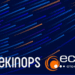 ecotel Deploys Ekinops Virtualized Network for Volkswagen Group Retail Deutschland