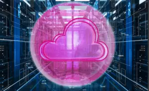 T Cloud Launches as Deutsche Telekom Centralizes Cloud Services