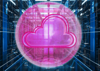 T Cloud Launches as Deutsche Telekom Centralizes Cloud Services