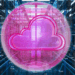 T Cloud Launches as Deutsche Telekom Centralizes Cloud Services