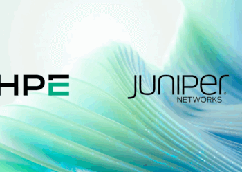HPE Finalizes Juniper Acquisition, Launching Full-Stack AI-Native Networking