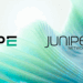 HPE Finalizes Juniper Acquisition, Launching Full-Stack AI-Native Networking