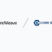 CoreWeave Buys Core Scientific, Gains 1.3 GW Power to Scale AI Infrastructure