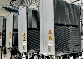 Orange and Samsung Launch First vRAN/Open RAN Field Pilot in France