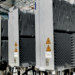 Orange and Samsung Launch First vRAN/Open RAN Field Pilot in France