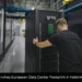 Groq Expands to Europe with New AI Inference Data Center in Helsinki
