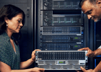 IBM Launches Power11 Server Family with AI Acceleration