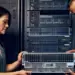 IBM Launches Power11 Server Family with AI Acceleration