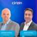 Cirion Names New CEOs for Connectivity and Data Center Divisions 