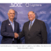 Lightera Takes Stake in Optical Cable Corporation