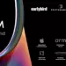 Arago Raises $26M for Photonic Processor