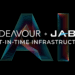 Endeavour + Jabil Plan Gigawatt-Scale Just-in-Time AI Infrastructure